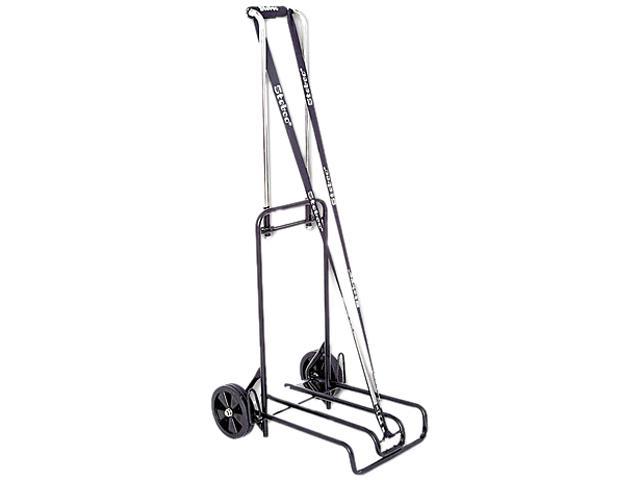 stebco luggage cart