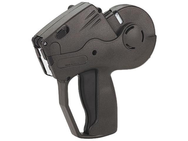 Etichette Monarch Gialle A 2 Linee – Per Etichettatrice Monarch 1136, Confezione Da 14.000 Etichette