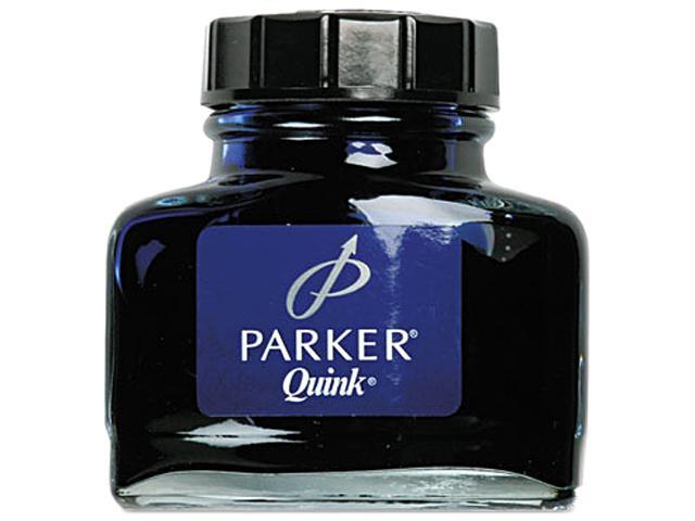 Parker 3007100 Ink Bottles