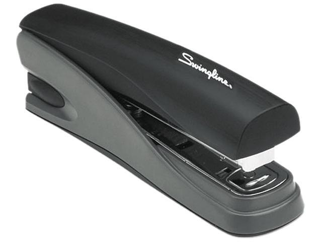 swingline stapler australia