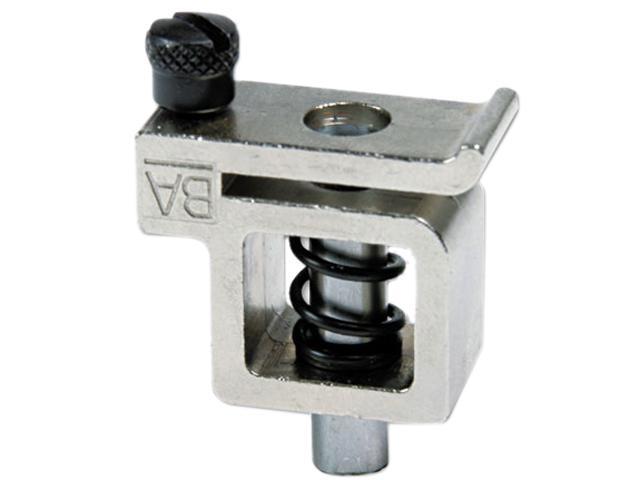 Swingline 74855 Replacement Punch Head for SWI74300 and SWI74250 Punches 9/32 Hole 