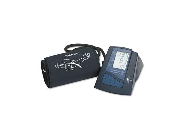 Automatic Digital Blood Pressure Monitor-MDS2001