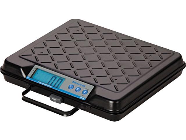 Brecknell Portable Shipping Scale