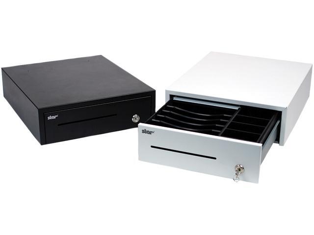 Star Micronics 37964170 Cash Handling Newegg Com