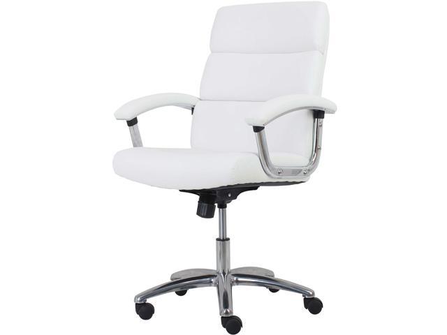 HON HVL103.SB06 Traction High-Back Executive Chair, Supports up to 250 ...