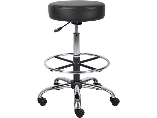 Photo 1 of BOSS Office Products Medical Stools