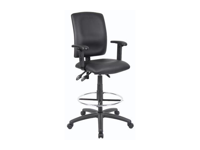 BOSS Office Products B1646 Drafting & Medical Stools