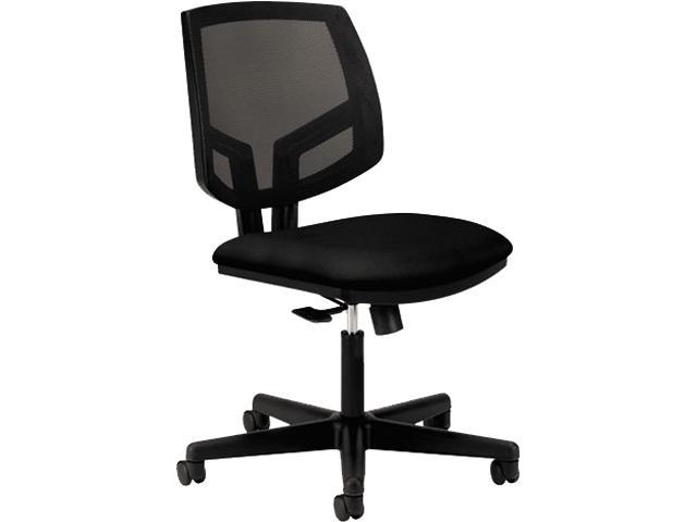 hon volt mesh back task chair