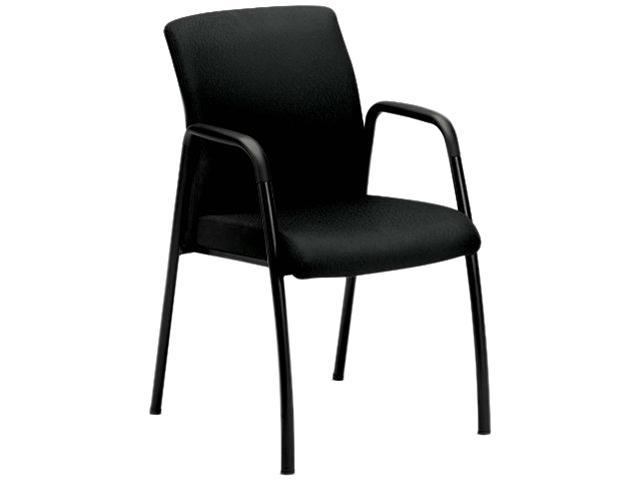 HON IG107NT10 Ignition Series Guest Chair with Arms