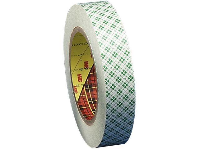3M 410M1 Scotch Double-Coated Paper Tape