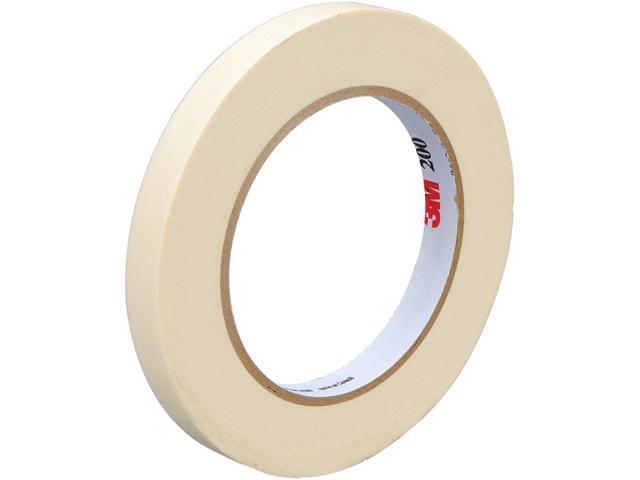 3M 20012X55 200 Paper Tape - Newegg.com