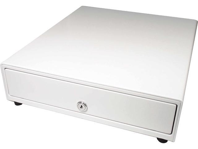Apg Vasario Series Standard Duty Cash Drawer 14 X 16 No Media