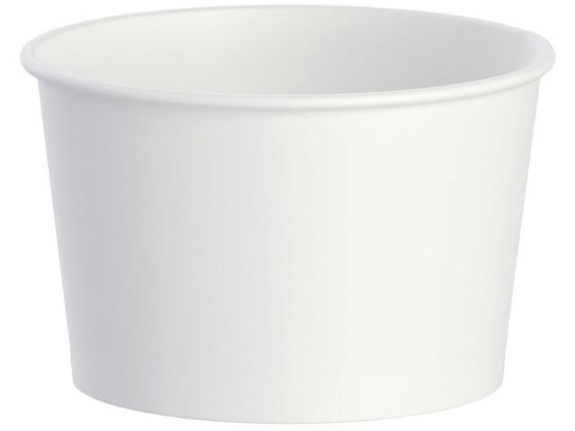 Solo Cup VS608 Food Containers, 8 oz. - Newegg.com