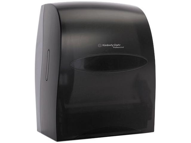 Kimberly-Clark Professional 09992 Electronic Touchless Roll Towel Dispenser