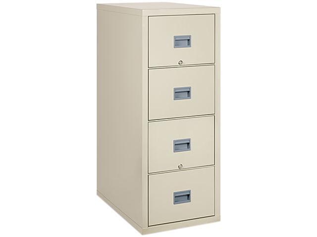 Fireking 4p2131cpa Patriot Insulated 4 Drawer Fire File Cabinet Fireking 4p2131cpa Patriot Insulated 4 Drawer Fire File Cabinet