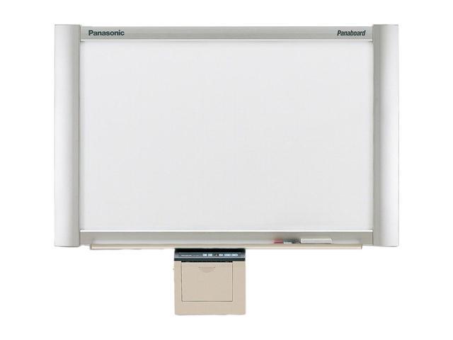 Panasonic UB-7325 Electronic White Board