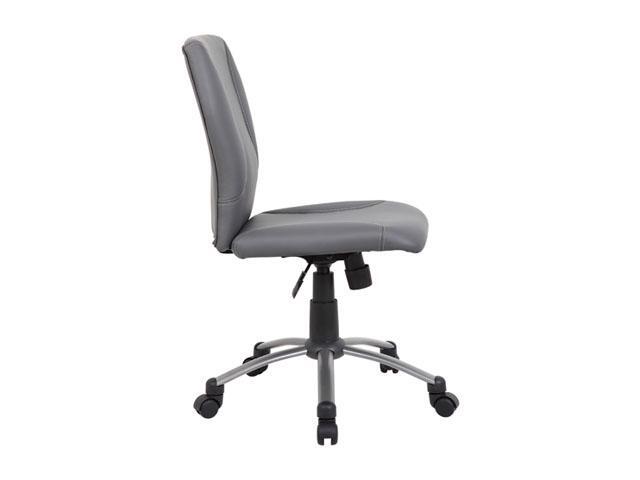 Boss office tiffany chair b220 Clearance
