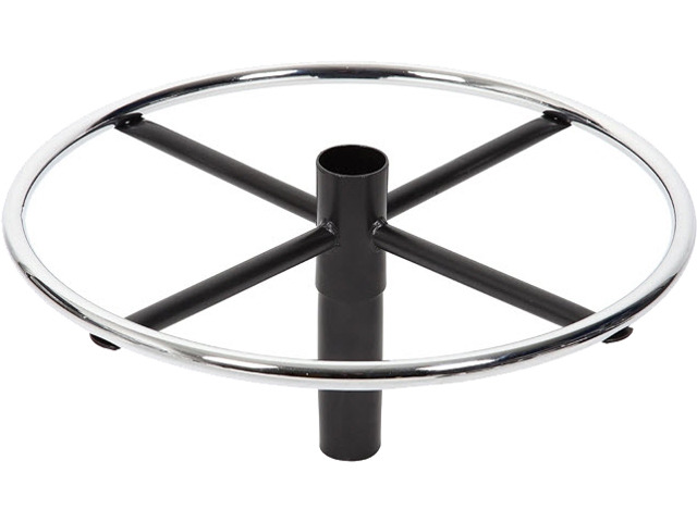 Foot Rings Tank Boss - TU009 20