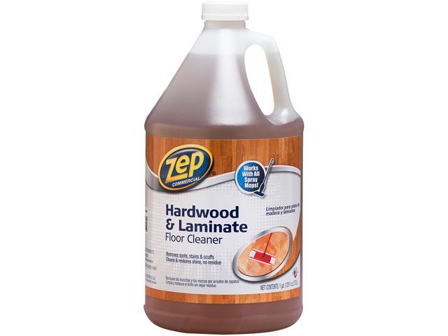 Hardwood Floor Cleaner Liquid Solution, Hardwood Floor Cleaner Liquid