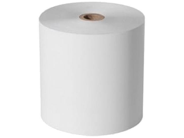 Tele-Paper P5757TH Thermal Rolls 57 mm x 57 mm (24) - Newegg.com