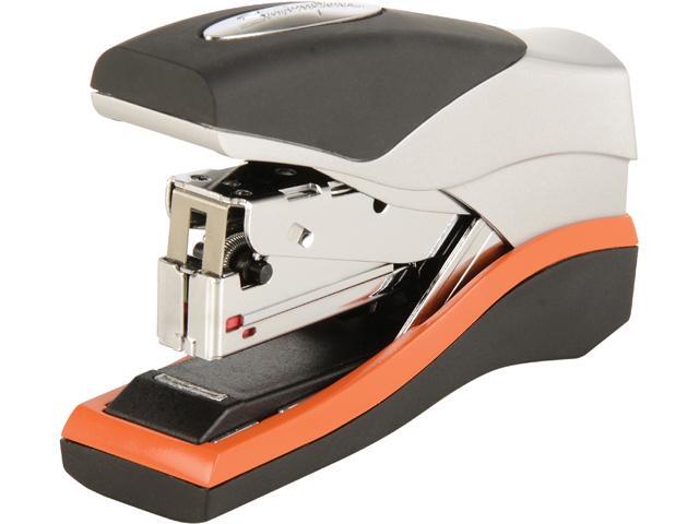 Song Mini Stationery Stapler,Durable Metal Portable Staplers,Reduced Effort Stapler for Office Desk Accessories and Home Office Supplies Color : White Song Mini Stationery Stapler,Durable Metal Portable Staplers,Reduced Effort Stapler for Office Desk Accessories and Home Office Supplies Color : White
