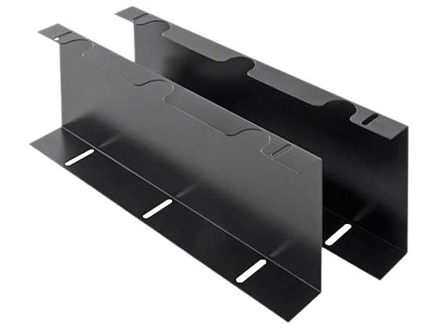 MMF POS 226-199UCBK10-04 Advantage Cash Drawer Mounting Brackets ...