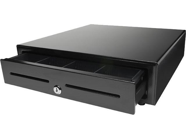 Mmf Mmf Val1416e 04 Pos Val U Line 14 Cash Drawer