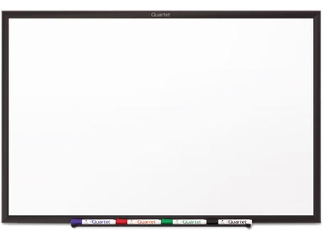 dry erase board