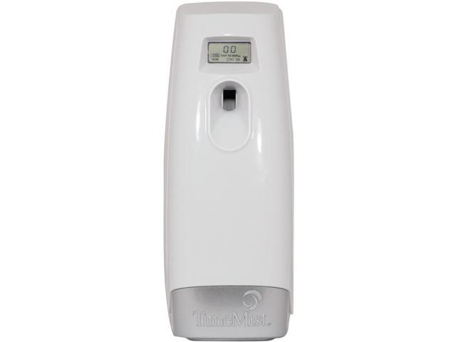 TimeMist 1048502 Plus Metered Aerosol Dispenser - Newegg.com