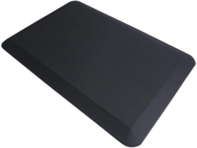 Startech Accessory Stsmat Ergonomic Anti Fatigue Mat For Standing