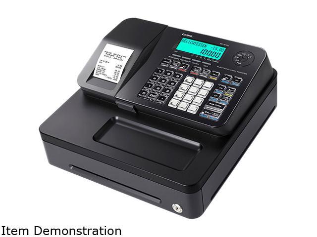 twrp t285