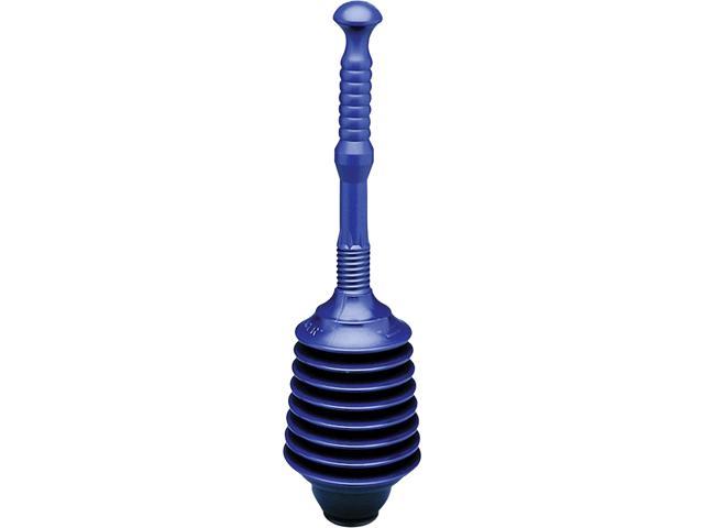 IMPACT 9205CT Deluxe Professional Plunger