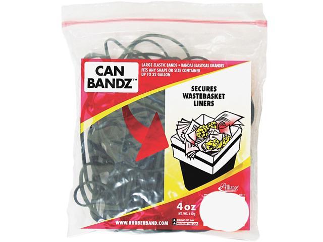 where to buy large rubber bands