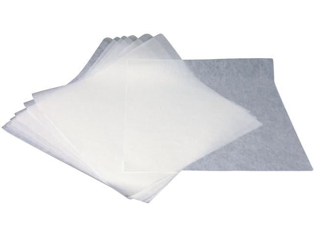 BAGCRAFT P034013 Silicone Parchment Pizza Baking Liner, 12.00