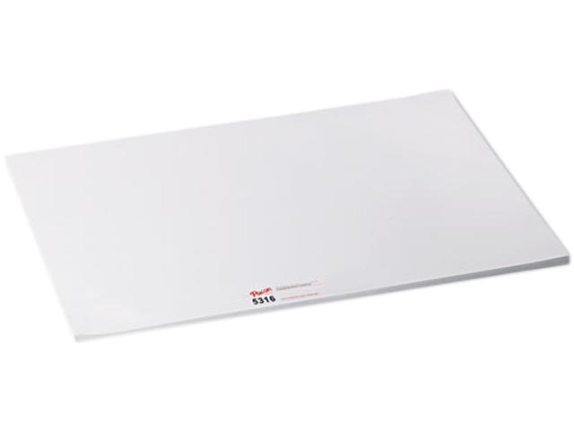 8 x 10-1//2 Pacon 2418 Multi-Program Handwriting Paper 16 lbs 500 Sheets//Pack White