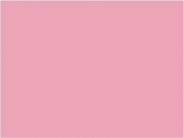 Pacon Riverside Construction Paper 76 lbs 18 x 24 Bright White 50 Sheets/Pack 