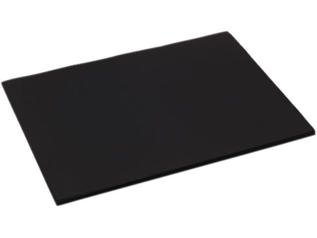 Photo 1 of Pacon Tru-Ray Construction Paper, 76 lbs., 18 x 24, Black, 50 Sheets/Pack
