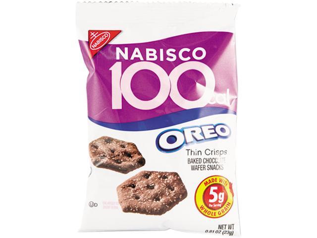 Кук 6. Nabisco продукция. Nabisco. .100 Cal.