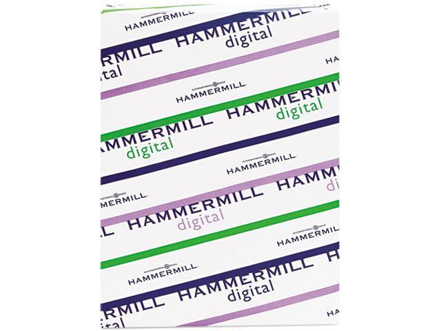 Hammermill Color Copy Paper 100 Brightness 28lb 12 X 18 Photo