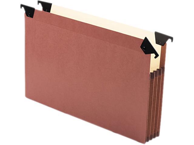 200 Cap Business Source File Pocket Straight Tab 1/" Exp Letter 50//BX MLA 65797