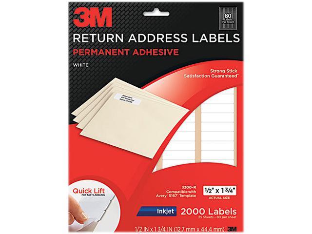 3m-3200-r-permanent-adhesive-white-mailing-labels-f-inkjet-printers-1