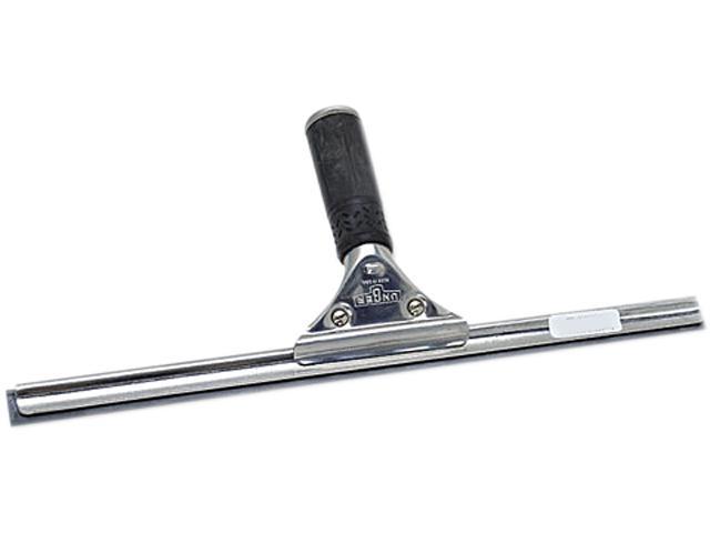 Unger PR300 Pro Stainless Steel Window Squeegee 12 Wide for sale online 
