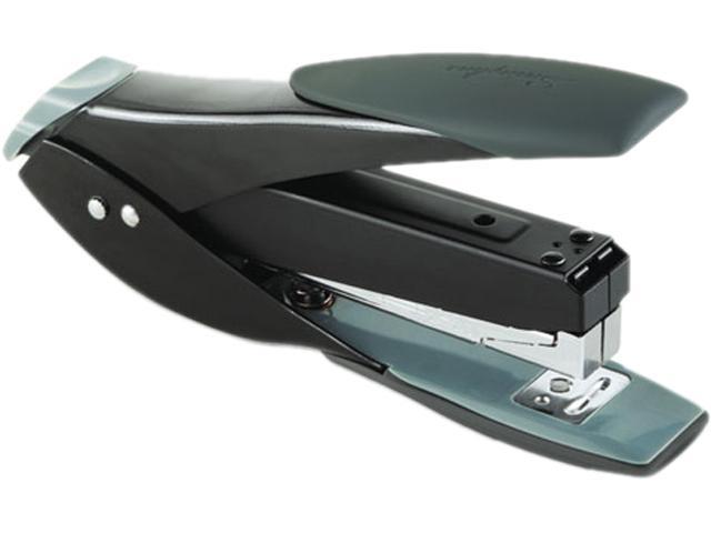 Swingline 66508 SmartTouch Stapler, Half Strip, 25-Sheet Capacity ...