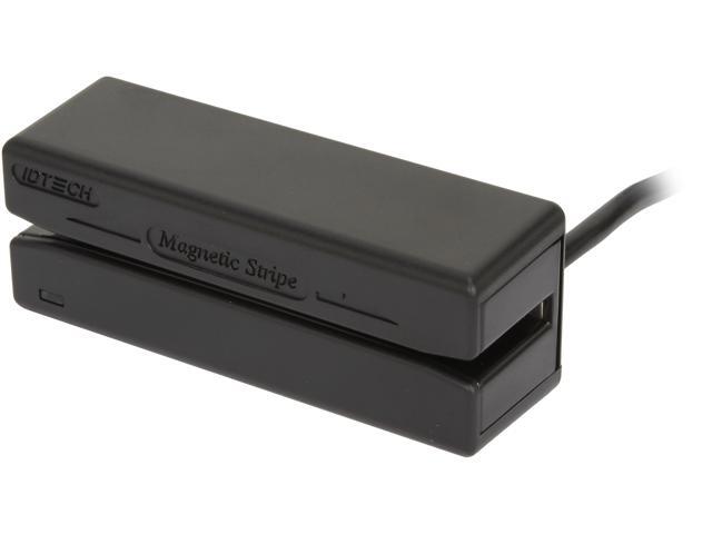 ID TECH MINIMAG II USB-HID KEYBOARD READER TREIBER HERUNTERLADEN ID TECH MINIMAG II USB-HID KEYBOARD READER DOWNLOAD DRIVERS