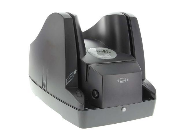 Magtek 22350005 Excella STX Check Reading and Imaging Device, USB ...