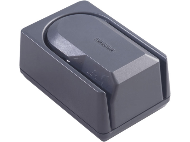 Magtek Check Reader MagTek MiniMICR 22520020 Check Reader - Newegg.com