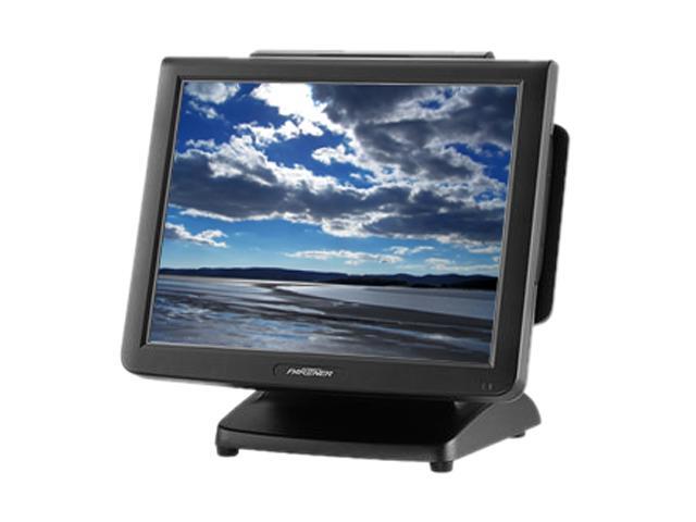 Partner SP-800-2R2-2PR-MSR POS Computer - Newegg.com