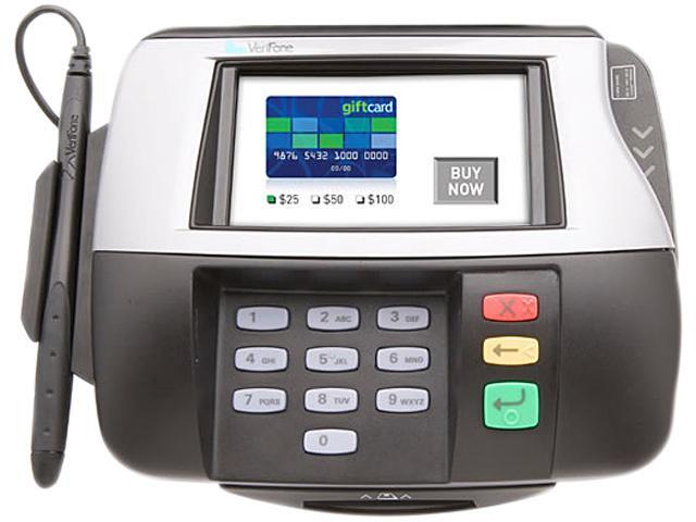 Терминал 0. Ingenico ict250 размер. Pos-терминал, vdu t700. Водонепроницаемый кпк. Verifone vx820.
