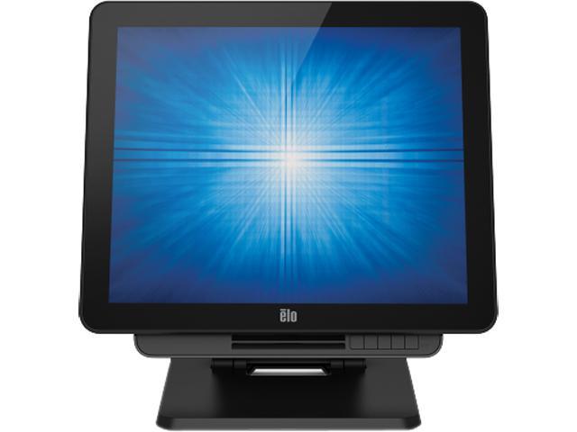 Elo E322843 X2-17 X-Series Intellitouch All-in-One Desktop Touchcomputer