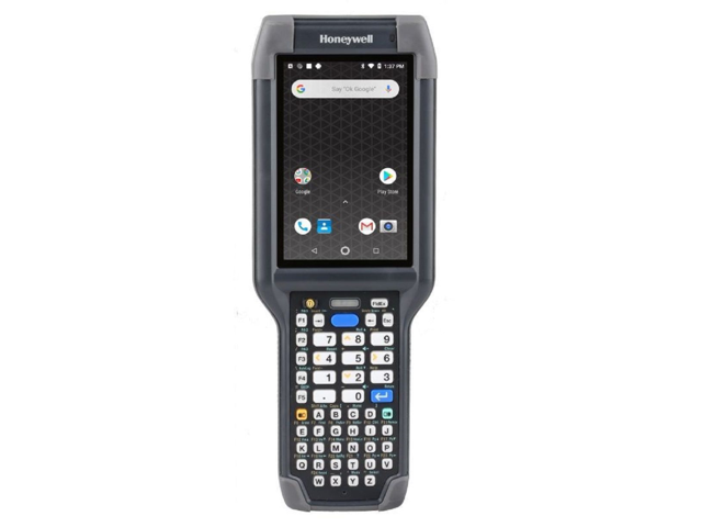 Honeywell CK65 Mobile Computer - Newegg.com